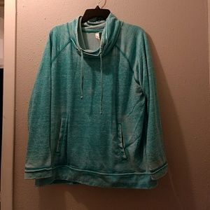 Lot of 2 XXL Tracksuits